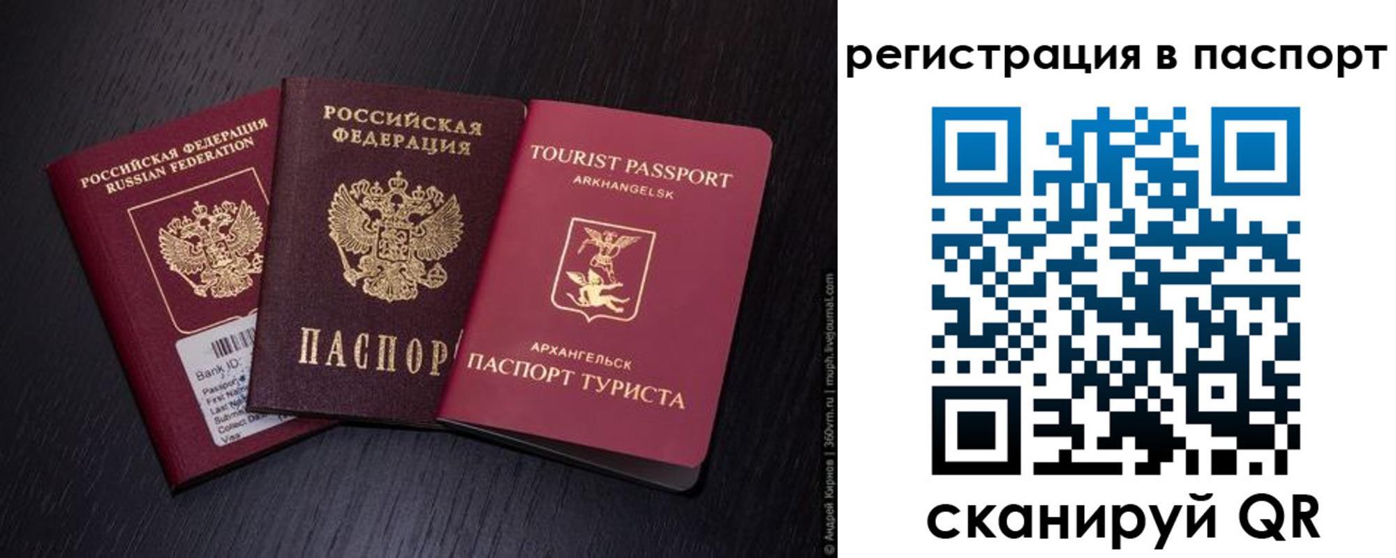 прописка в квартире в Североуральске